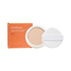 Perfecting Powder Foundation Refill Only - 2 Colors - 2025 Versoin - #21N Beige