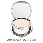 Perfecting Powder Foundation - 2 Colors - 2024 Version - #23N Sand