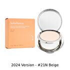 Perfecting Powder Foundation - 2 Colors - 2024 Version - #23N Sand