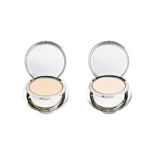 Sulwhasoo Perfecting Powder Foundation - 2 Colors - 2024 Version - #23N Sand