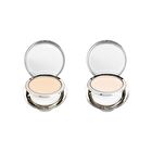 Perfecting Powder Foundation - 2 Colors - 2024 Version - #23N Sand