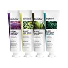 Bloomy Hand Cream - 4 Types - #03 Lavender