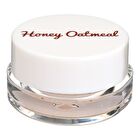 Honey Oatmeal Lip Scrub - 7ml