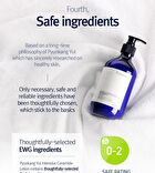 Intensive Ceramide Lotion Jumbo - 500ml