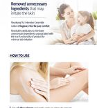 Intensive Ceramide Lotion Jumbo - 500ml