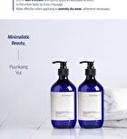 Intensive Ceramide Lotion Jumbo - 500ml