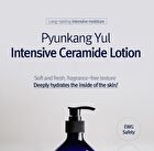 Intensive Ceramide Lotion Jumbo - 500ml