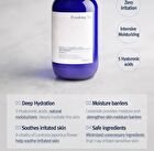 Intensive Ceramide Lotion Jumbo - 500ml