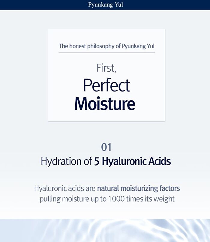 Intensive Ceramide Lotion Jumbo - 500ml
