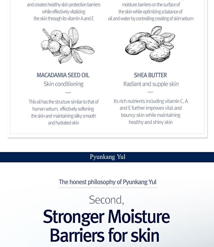 Intensive Ceramide Lotion Jumbo - 500ml