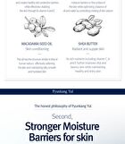 Intensive Ceramide Lotion Jumbo - 500ml
