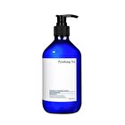 Intensive Ceramide Lotion Jumbo - 500ml