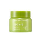 Young Green Tea Mild Cream - 55ml
