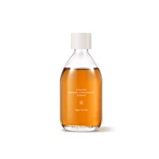 Aromatica Vitalizing Rosemary Concentrated Essence - 100ml