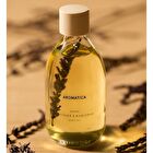 Aromatica Serene Body Oil Lavender & Marjoram - 100ml