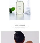 Aromatica Awakening Body Oil Peppermint & Eucalyptus - 100ml