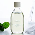 Aromatica Awakening Body Oil Peppermint & Eucalyptus - 100ml