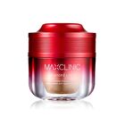Maxclinic Advanced Cream - 50ml