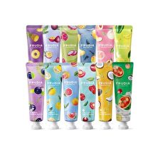 Frudia My Orchard Hand Cream - 12 Types - Acai Berry