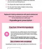 My Orchard Real Soothing Gel - 3 Types - Aloe