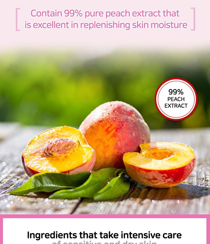 My Orchard Real Soothing Gel - 3 Types - Aloe