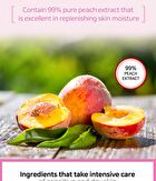 My Orchard Real Soothing Gel - 3 Types - Aloe