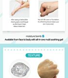 My Orchard Real Soothing Gel - 3 Types - Aloe