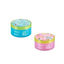 Frudia My Orchard Real Soothing Gel - 3 Types - Aloe