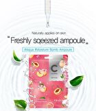 My Orchard Squeeze Mask Set - 9 Types - Nutrition Ampoule - Shea Butter