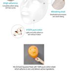 My Orchard Squeeze Mask Set - 9 Types - Nutrition Ampoule - Shea Butter