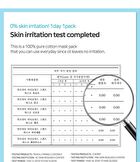 My Orchard Squeeze Mask Set - 9 Types - Nutrition Ampoule - Shea Butter