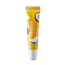 Frudia Coconut Honey Salve Lip Cream - 10g