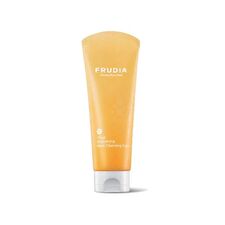 Frudia Citrus Brightening Micro Cleansing Foam - 145g