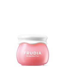 Frudia Delivered From Fruit Pomegranate Moisturiser Cream For Face 10 G