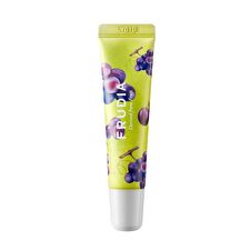 Frudia Grape Honey Chu Lip Essence - 10g