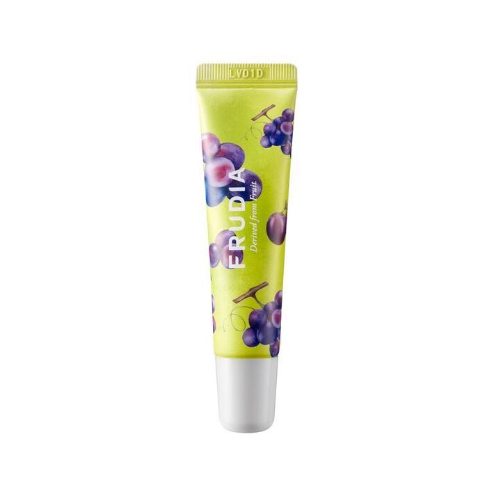 Grape Honey Chu Lip Essence - 10g