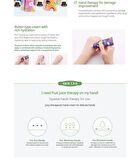 My Orchard Hand Cream Rich Type - 5 Types - Cactus