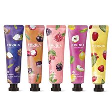 Frudia My Orchard Hand Cream Rich Type - 5 Types - Cactus