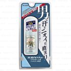Men Soft Stone Double Deodorant No Menthol - 20g
