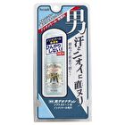 Men Soft Stone Double Deodorant No Menthol - 20g