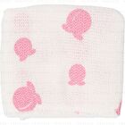 Momo-Shiri Hip Care Towel - 1 pc