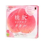 Momo-Shiri Hip Care Towel - 1 pc