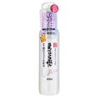 Soy Milk Whitening Mist Lotion - 120ml