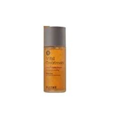Blithe Vital Treatment 8 Nourishing Beans Mini - 54ml