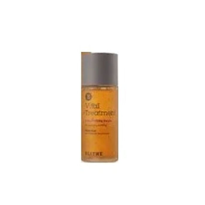 Blithe Vital Treatment 8 Nourishing Beans Mini - 54ml