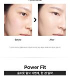 Studio Concealer - 3 Colors - #1.5 Natural Beige