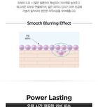 Studio Concealer - 3 Colors - #1.5 Natural Beige