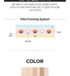 Studio Concealer - 3 Colors - #1.5 Natural Beige