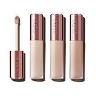 Studio Concealer - 3 Colors - #1.5 Natural Beige