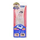 Eyetalk One Touch Eye Tape - 60 pcs